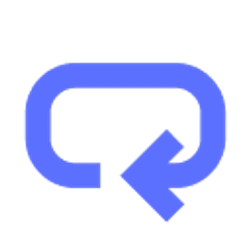 Business Continuity Services  Business Continuity Services