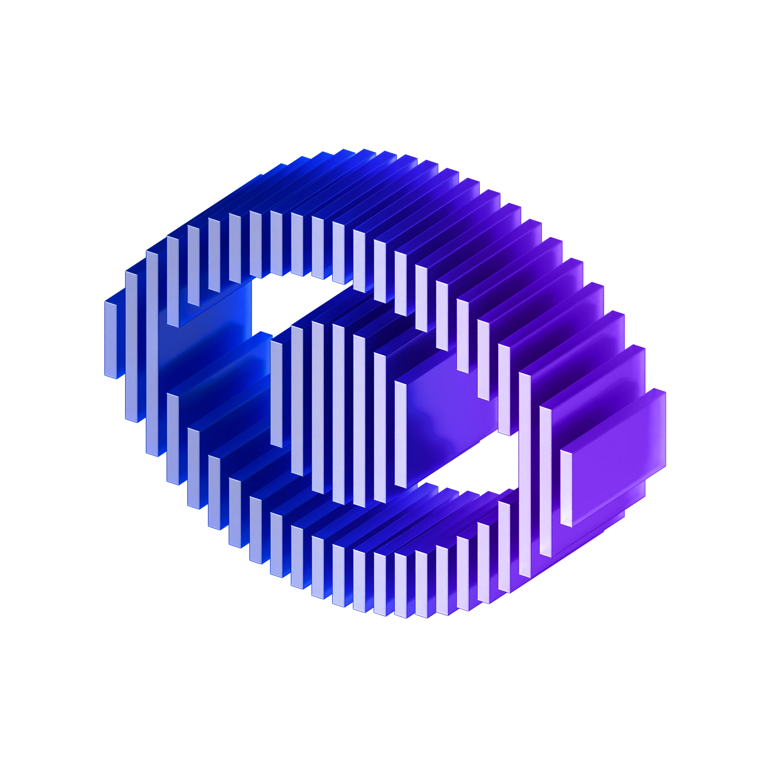 Continuous Vulnerability Management Continuous Vulnerability Management