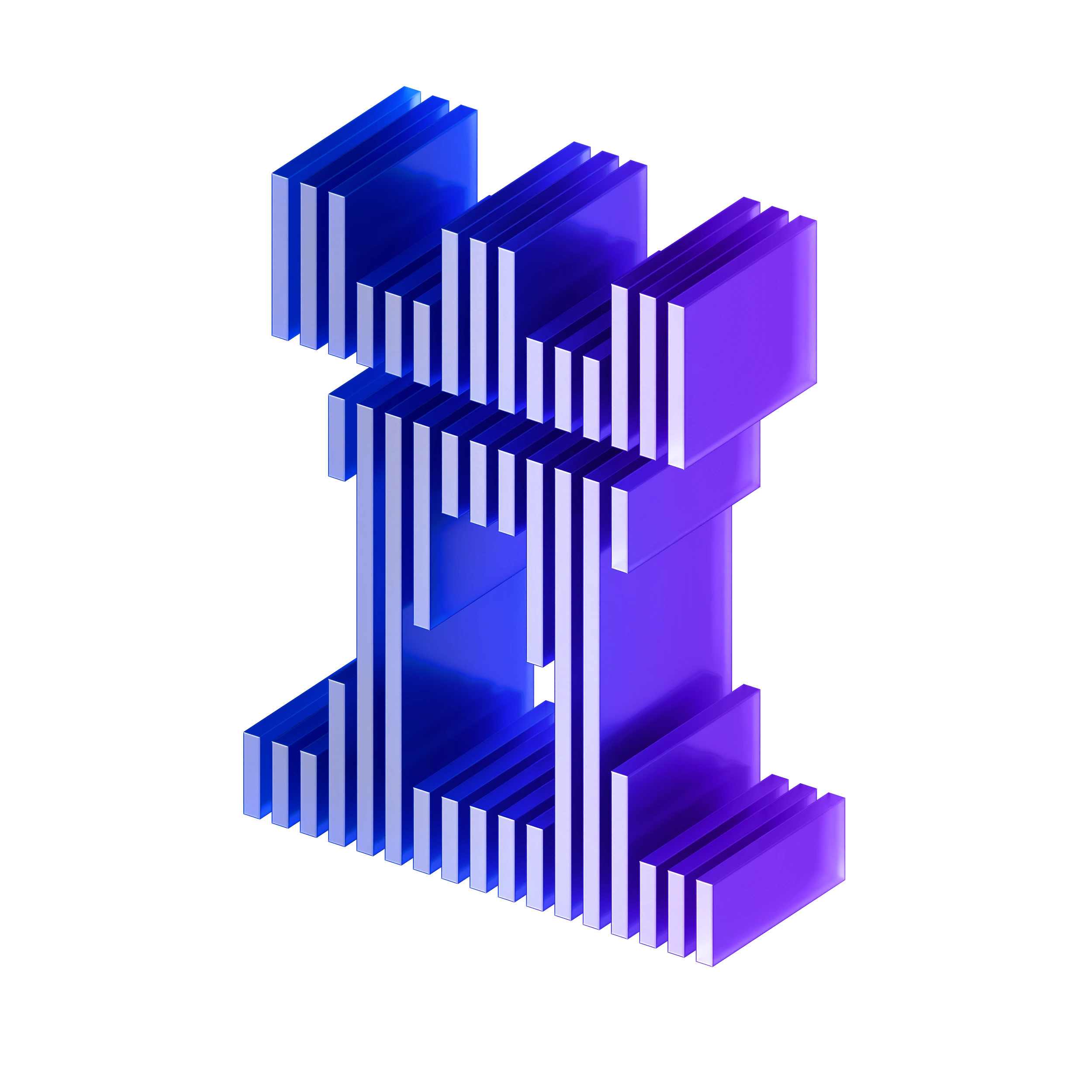 Cyber Security Executive Services Cyber Security Executive Services