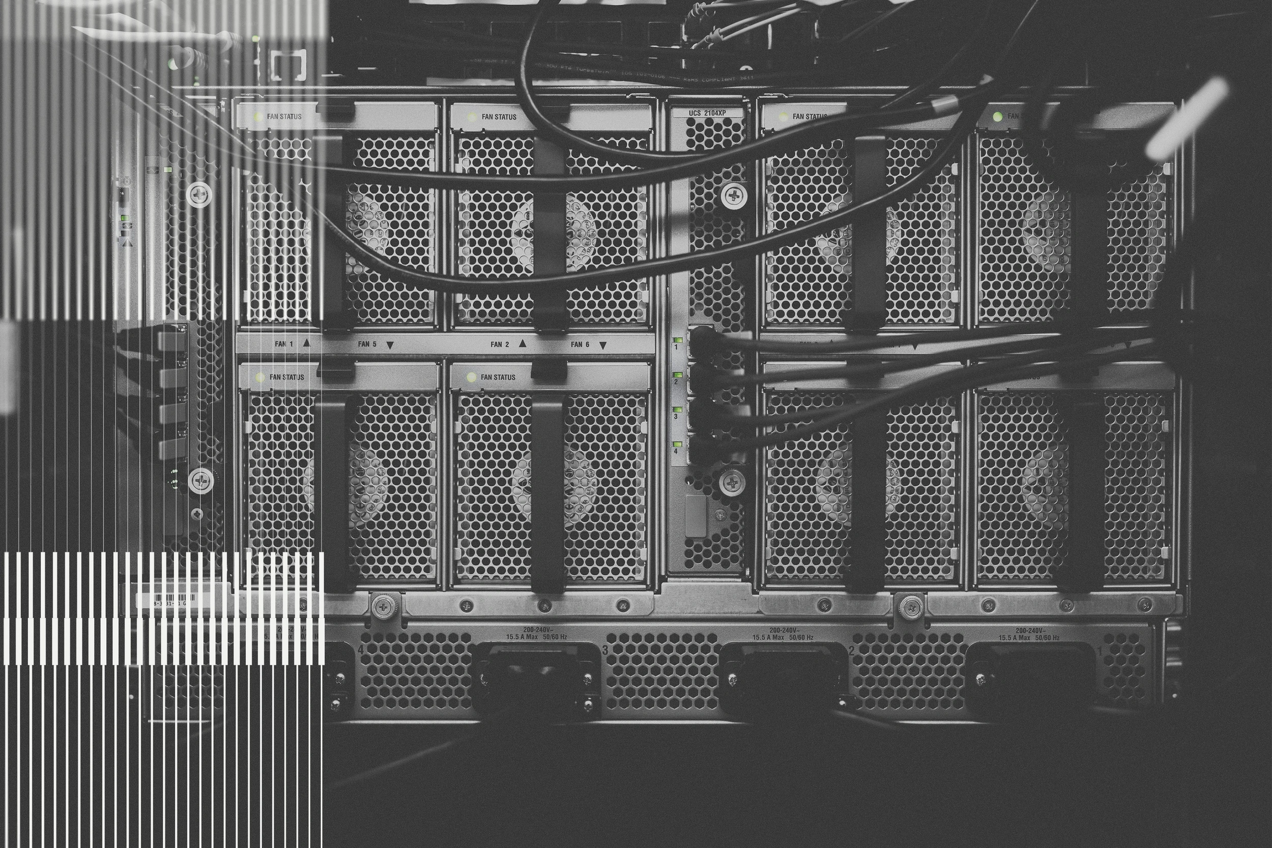 Technology & SaaS Technology & SaaS