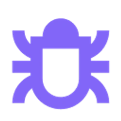 Pentesting Services  Pentesting Services