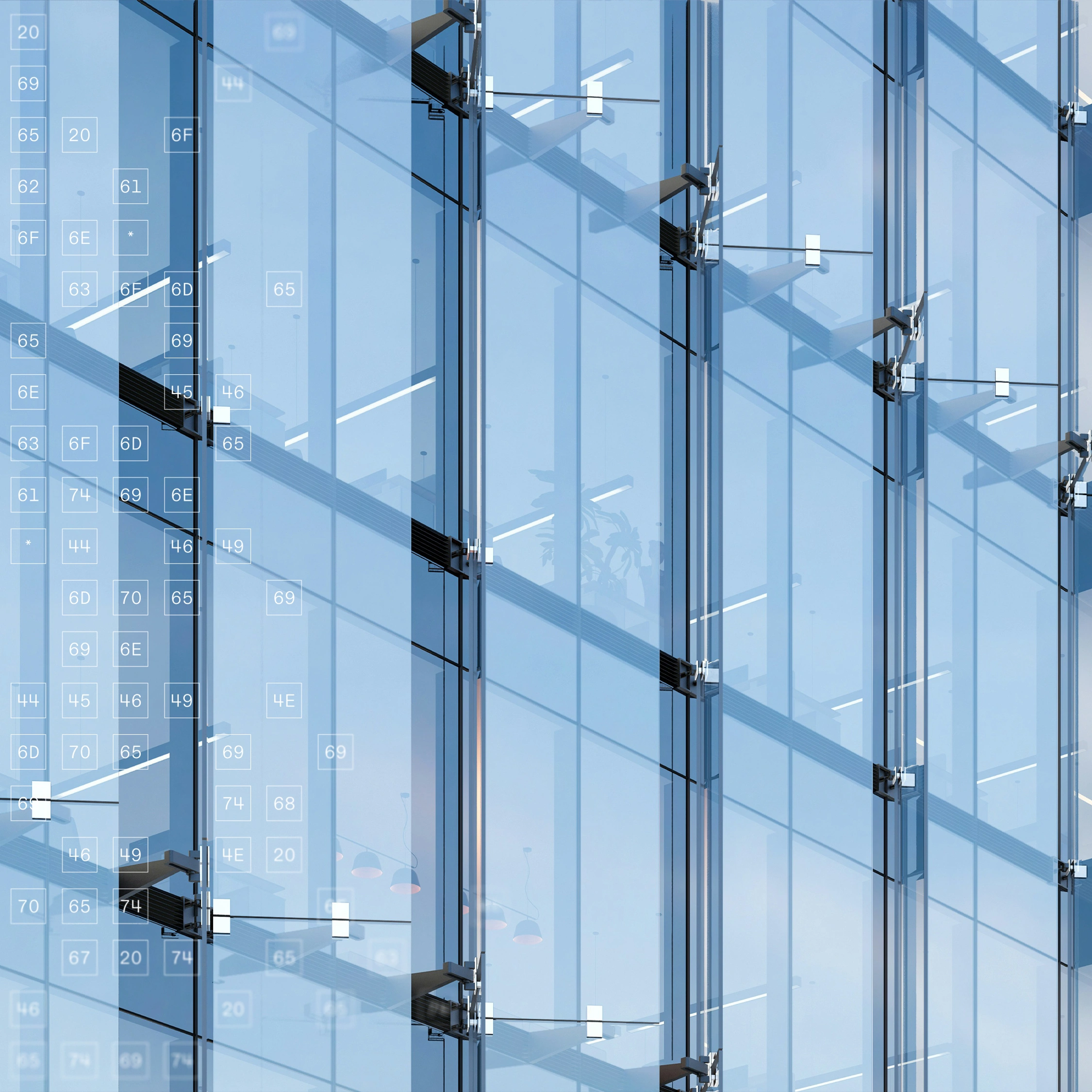 You want attackers to be detected — and stopped — before they reach you You want attackers to be detected — and stopped — before they reach you