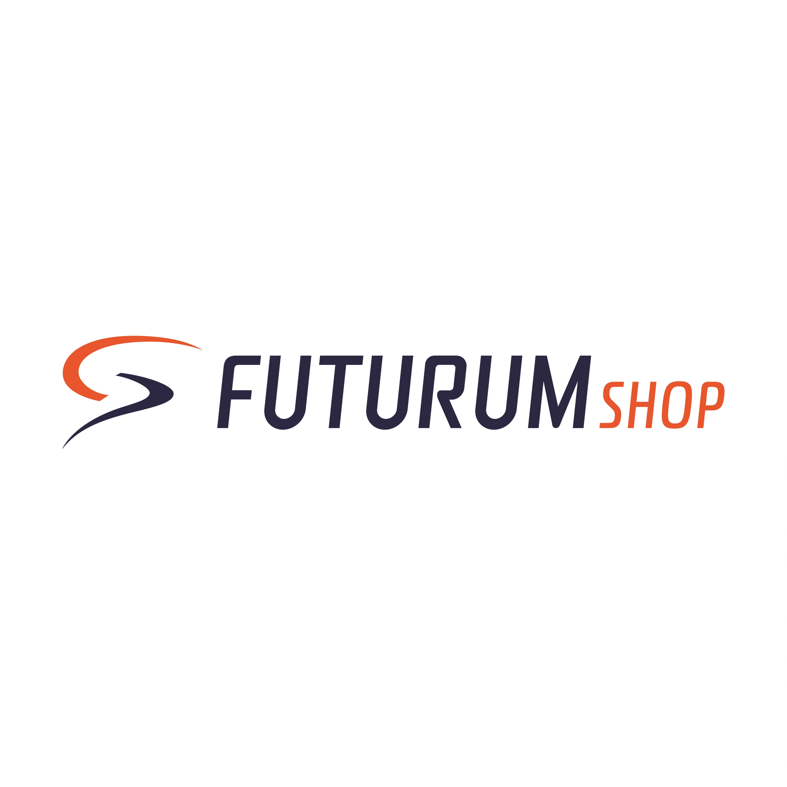 FuturumShop boosts cyber resilience with DEFION as full-service security partner  FuturumShop boosts cyber resilience with DEFION as full-service security partner