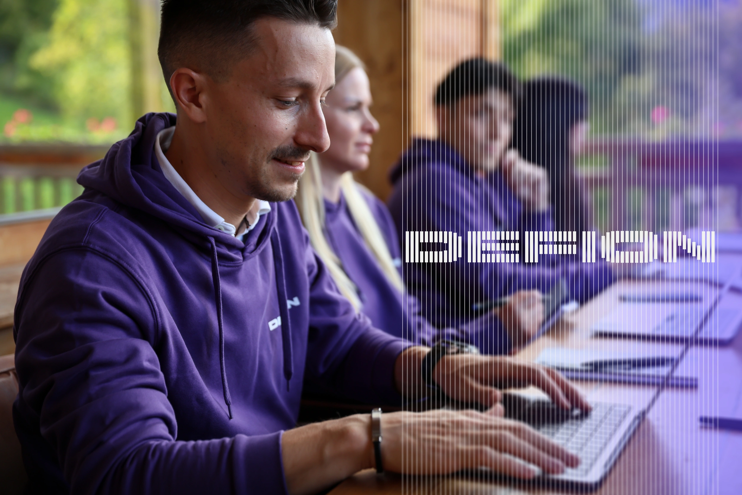 ELEVATING YOUR SECURITY WITH ACTIVE DEFENSE