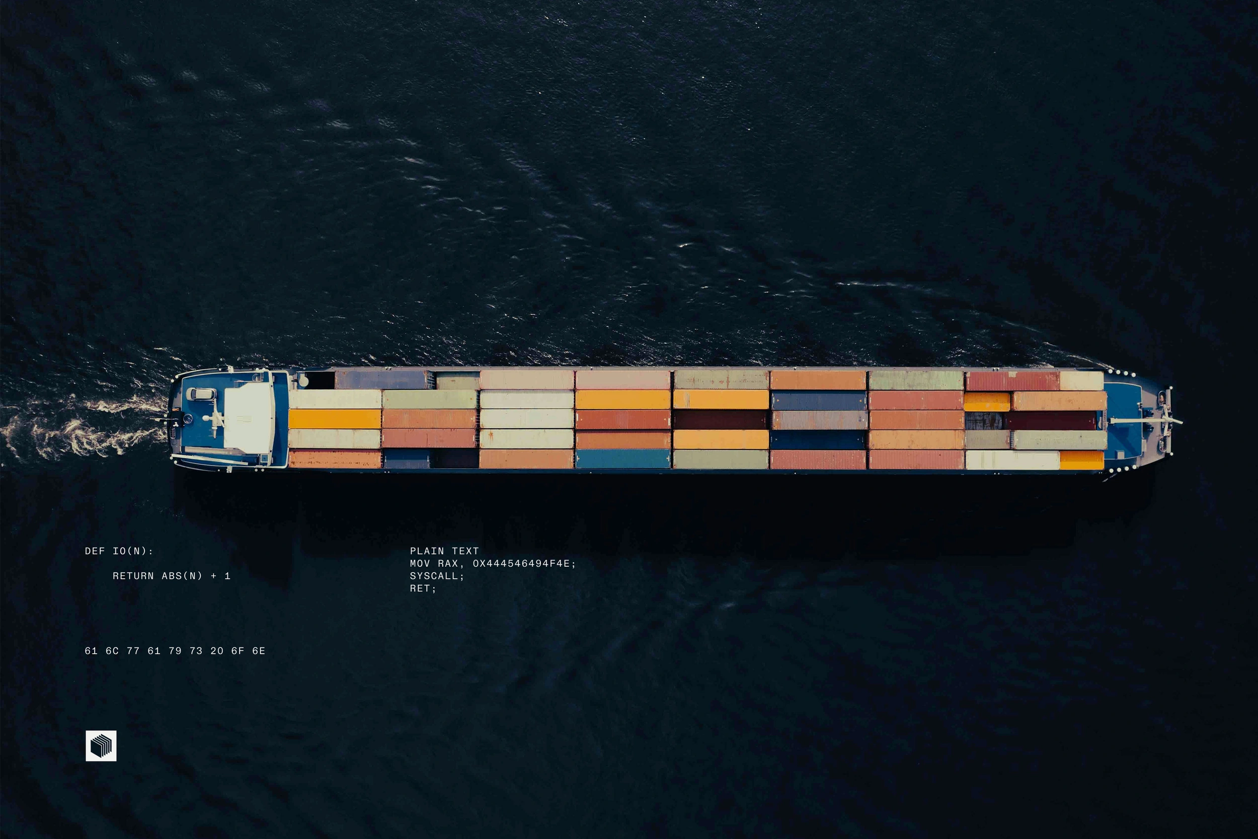 ELEVATING YOUR SECURITY WITH ACTIVE DEFENSE ELEVATING YOUR SECURITY WITH ACTIVE DEFENSE