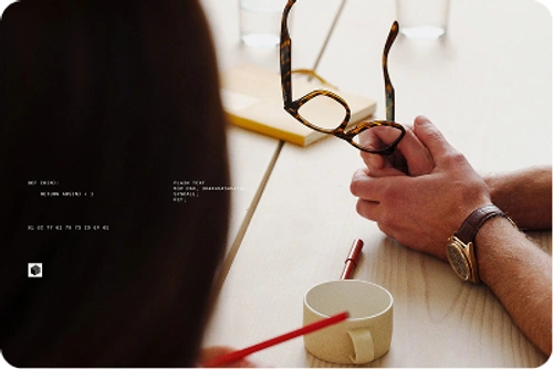 You’re navigating complex new regulations and standards