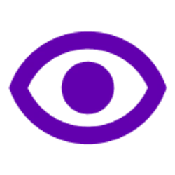 Managed Detection & Response Services   Managed Detection & Response Services