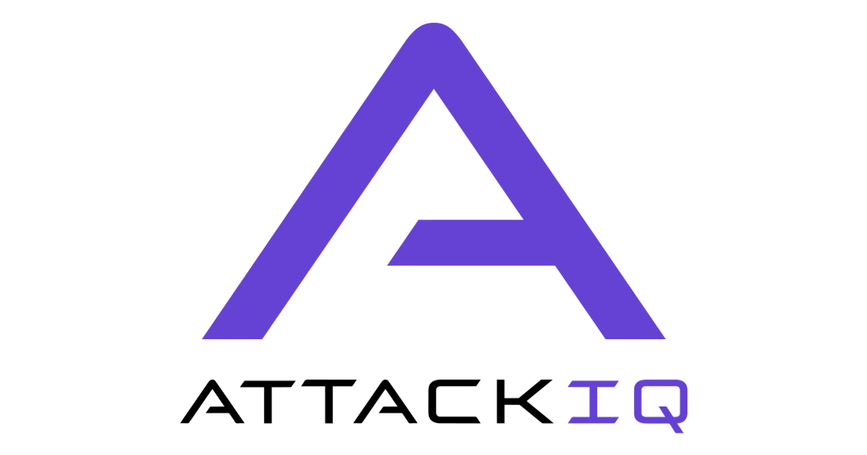 ATTACKIQ ATTACKIQ