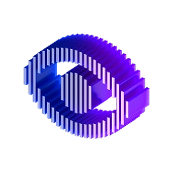 Managed Detection & Response Services   Managed Detection & Response Services
