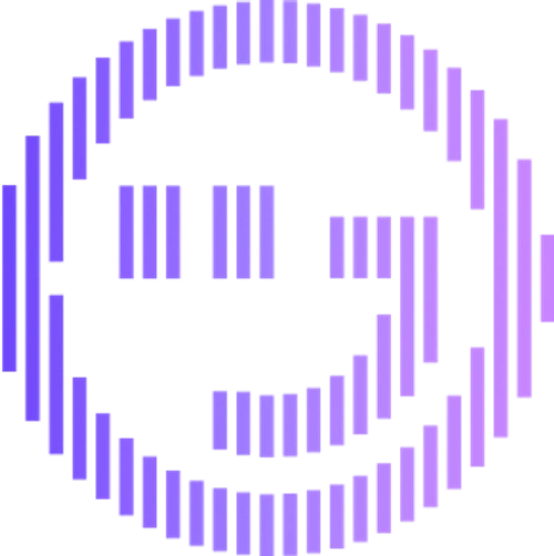 Customer stories image