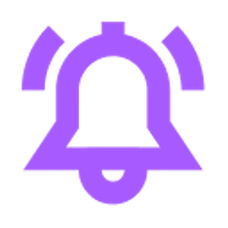 Digital Forensics & Incident Response Services  Digital Forensics & Incident Response Services