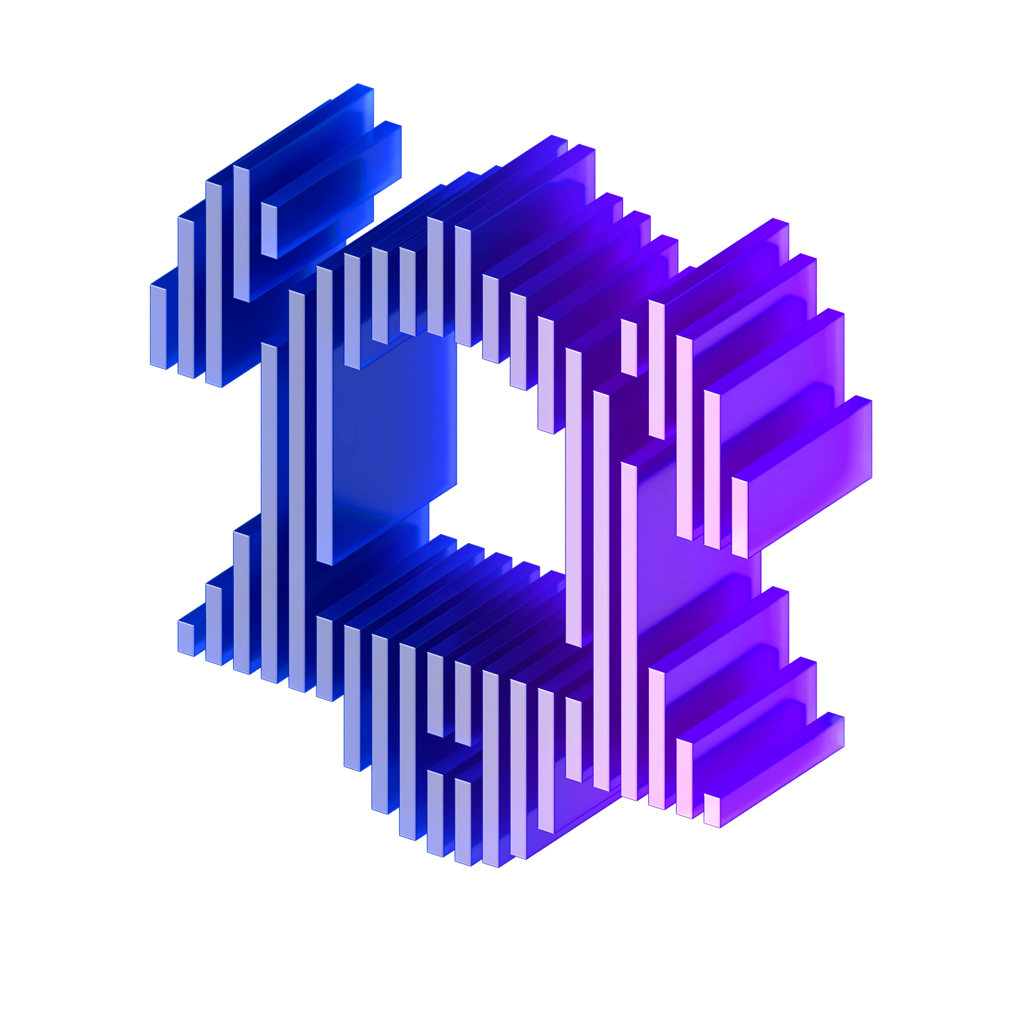 Digital Forensics & Incident Response Services  Digital Forensics & Incident Response Services