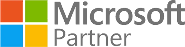 Microsoft Microsoft
