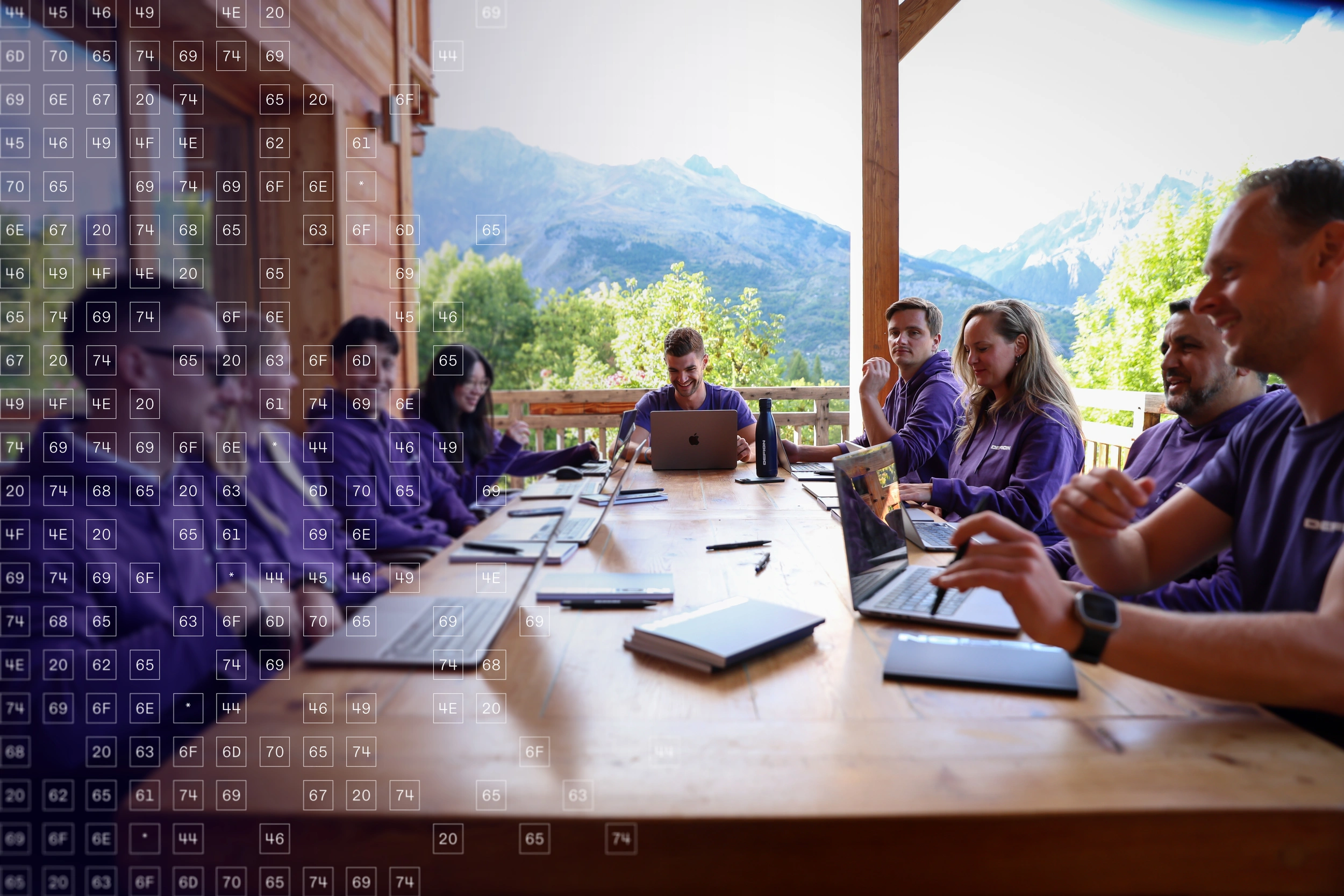 Visual 778 Visual 778