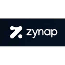 ZYNAP ZYNAP