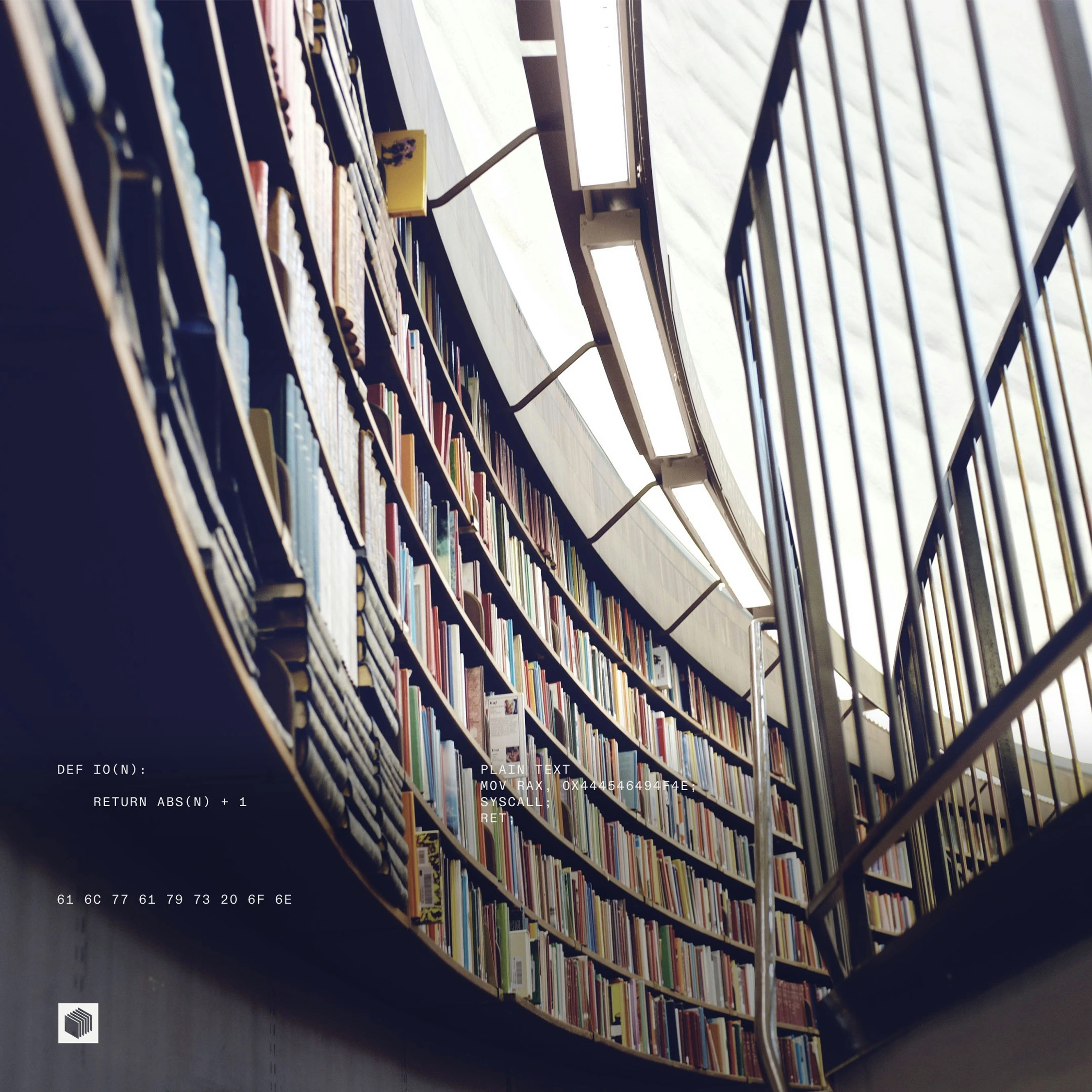 Intellectual prop Intellectual prop