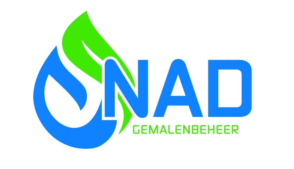 NAD Water Control partners with DEFION to ensure NIS2 compliance for OT NAD Water Control partners with DEFION to ensure NIS2 compliance for OT
