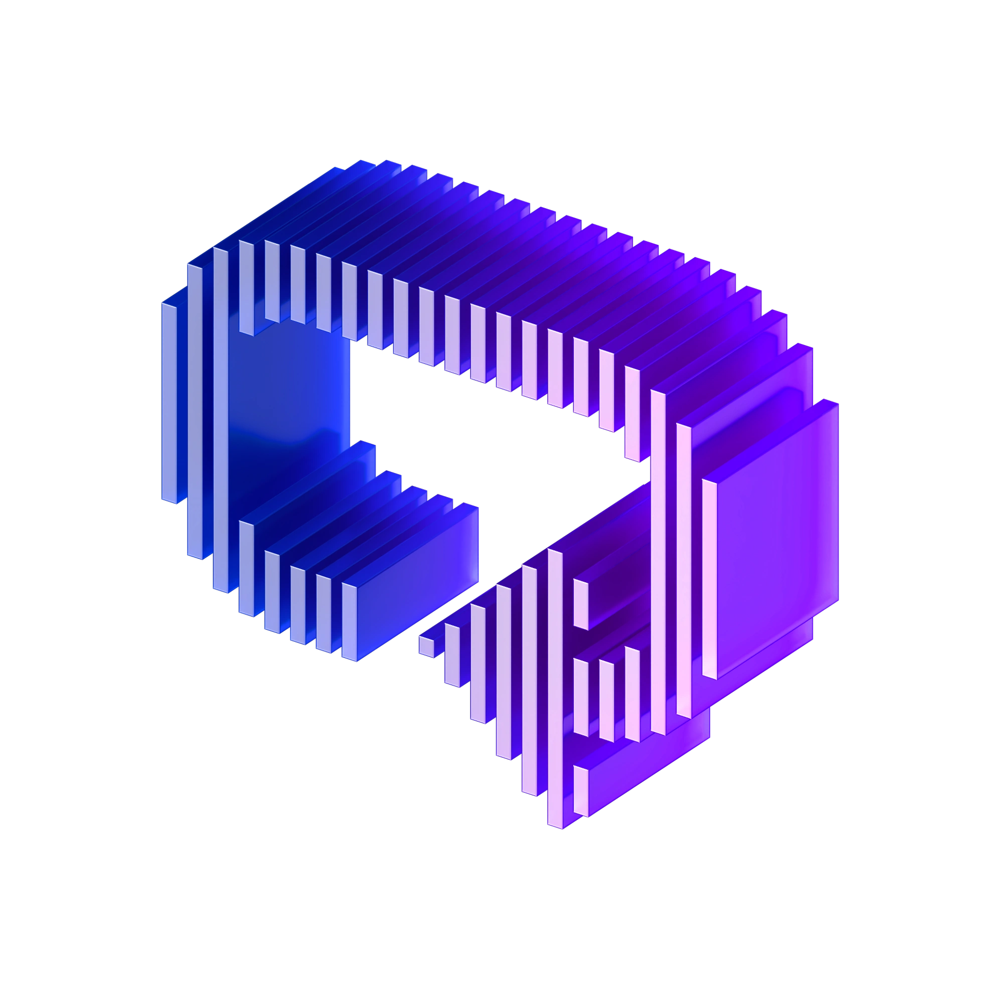 Business Continuity Services  Business Continuity Services