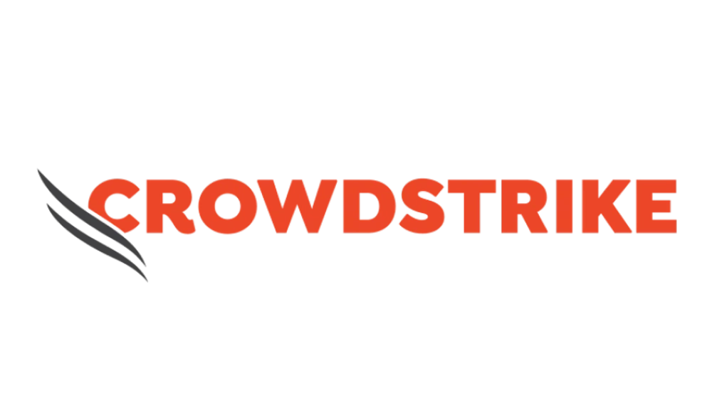 CrowdStrike CrowdStrike