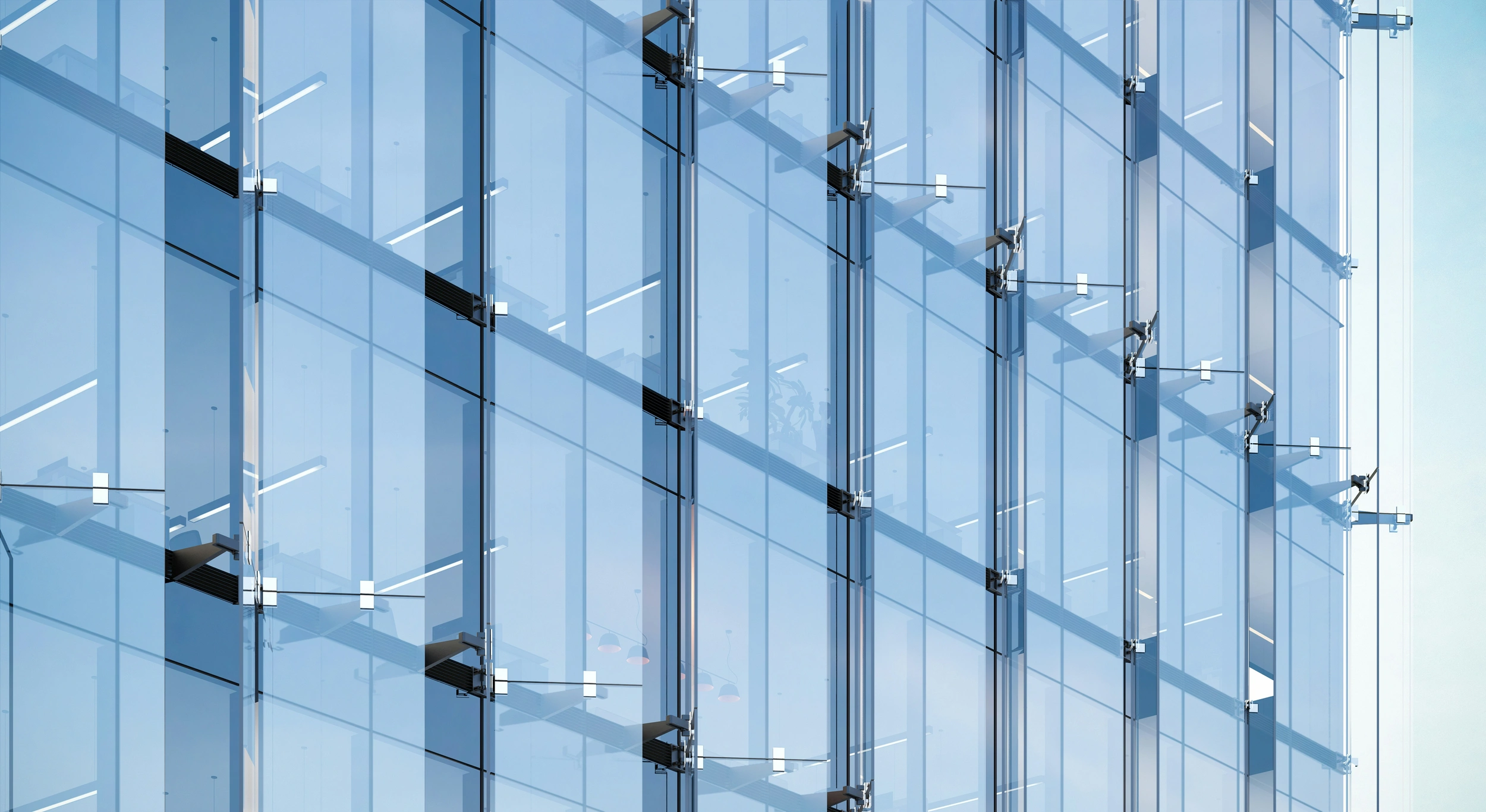 Financial Services: Protect trust. Reduce risk. Stay compliant. Financial Services: Protect trust. Reduce risk. Stay compliant.