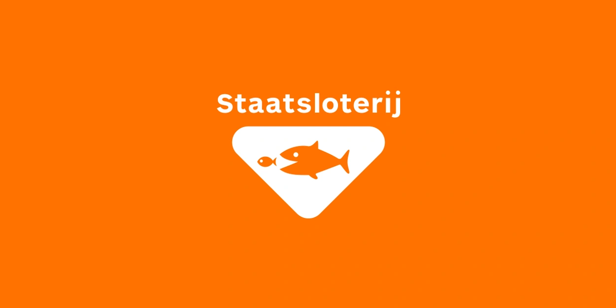 Dutch State Lottery protected against cybercrime by DEFION  Dutch State Lottery protected against cybercrime by DEFION