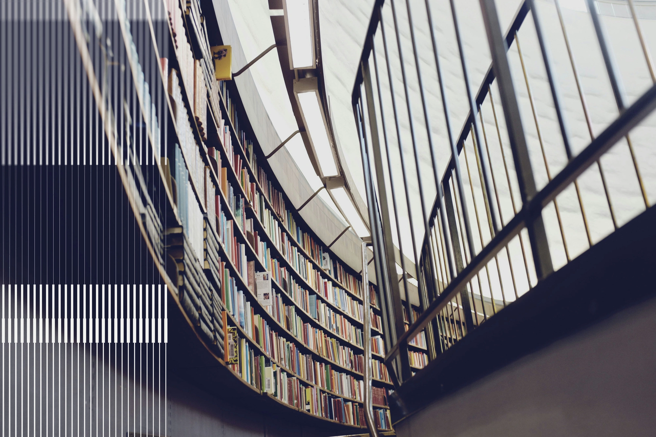 Research & Education Research & Education