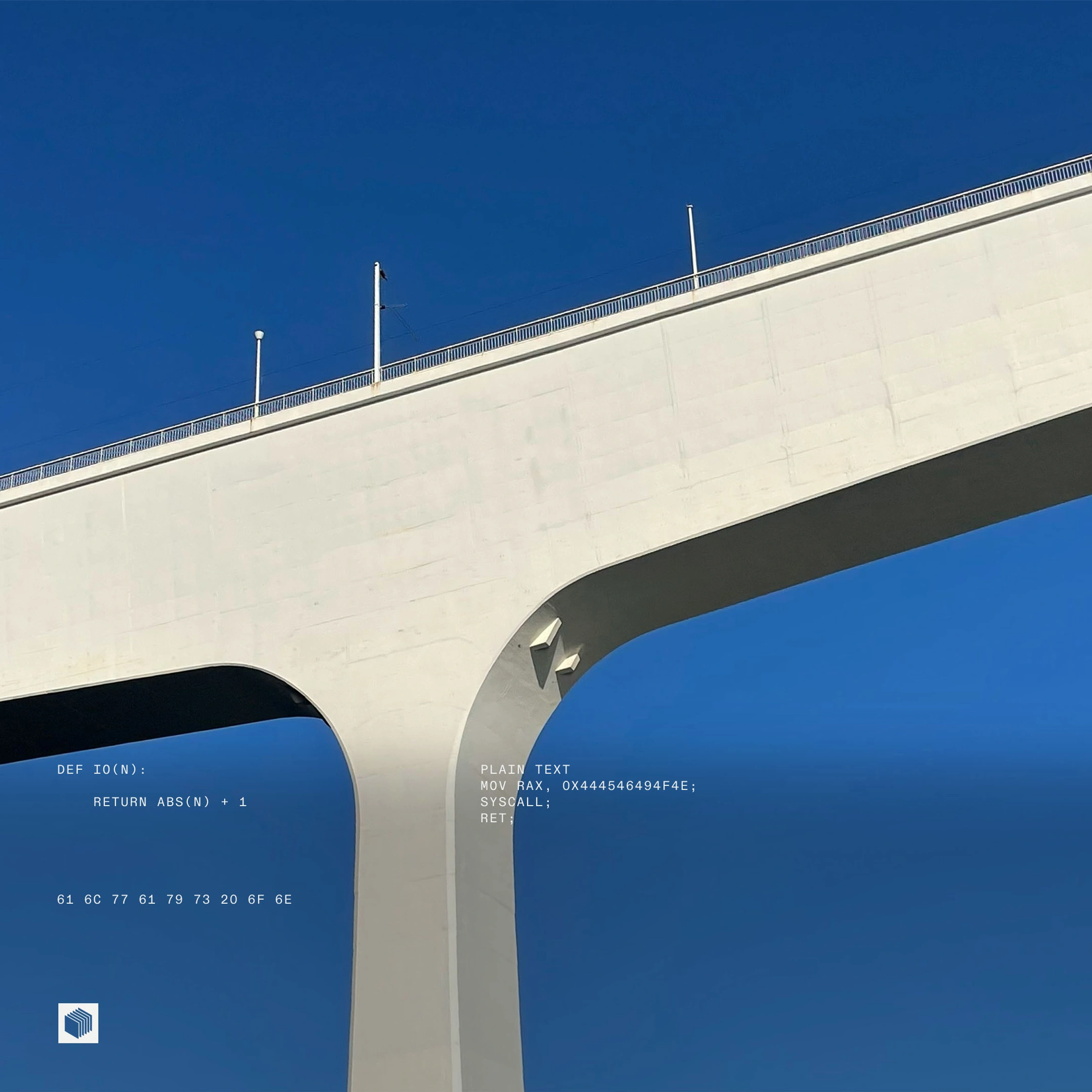 Security Advisory Services