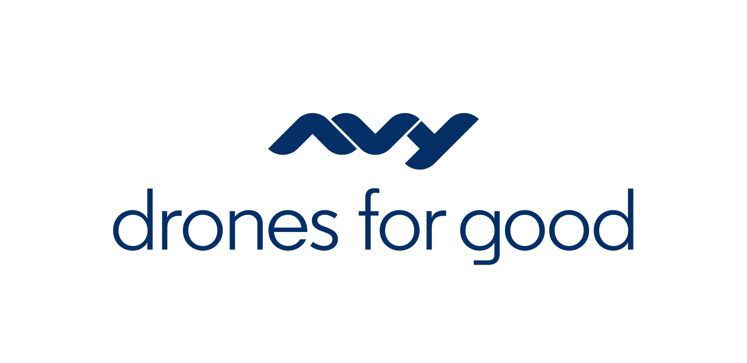 Avy partners with DEFION to safeguard sensitive drone data  Avy partners with DEFION to safeguard sensitive drone data