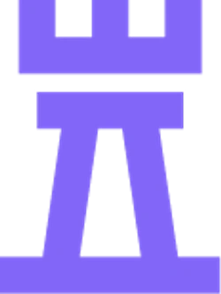Construyendo Resiliencia en TI, TO y IoT Construyendo Resiliencia en TI, TO y IoT